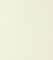 Roc-Lon Econosheen Ivory Premium Quality Muslin Fabric